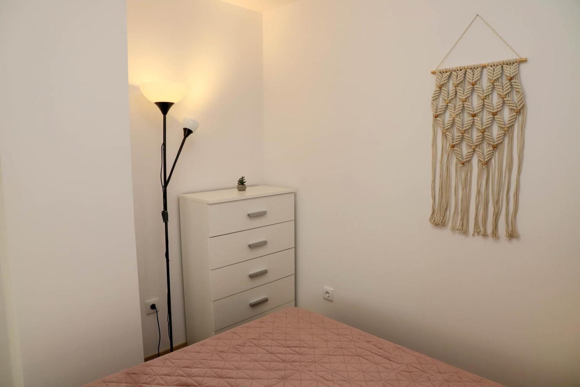 Sophie Studio - City Center Blagoevgrad Buitenkant foto