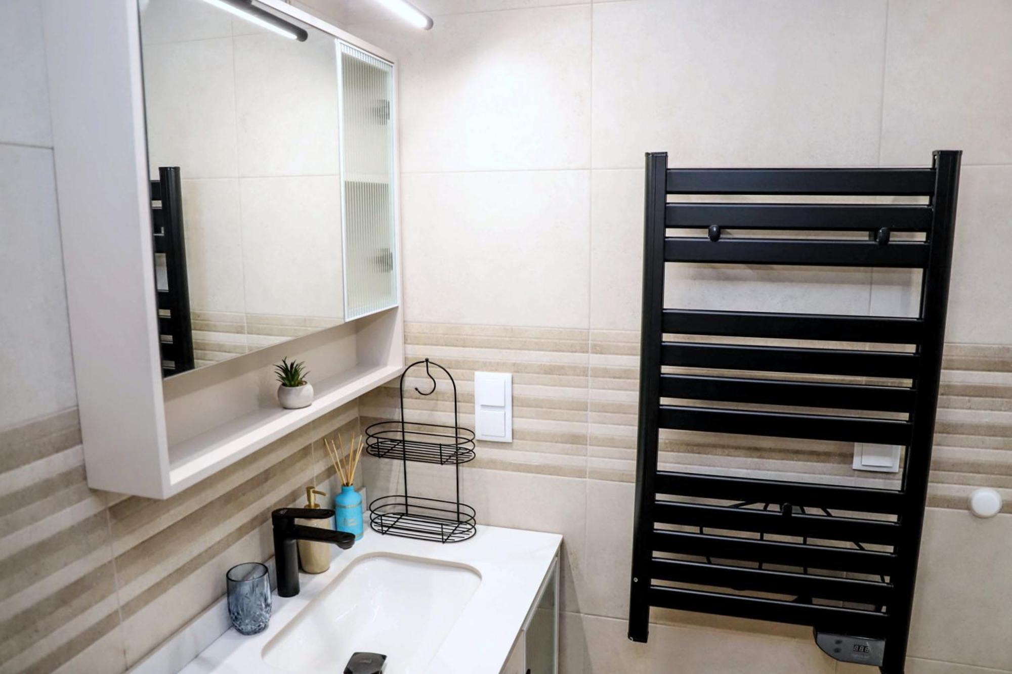 Sophie Studio - City Center Blagoevgrad Buitenkant foto
