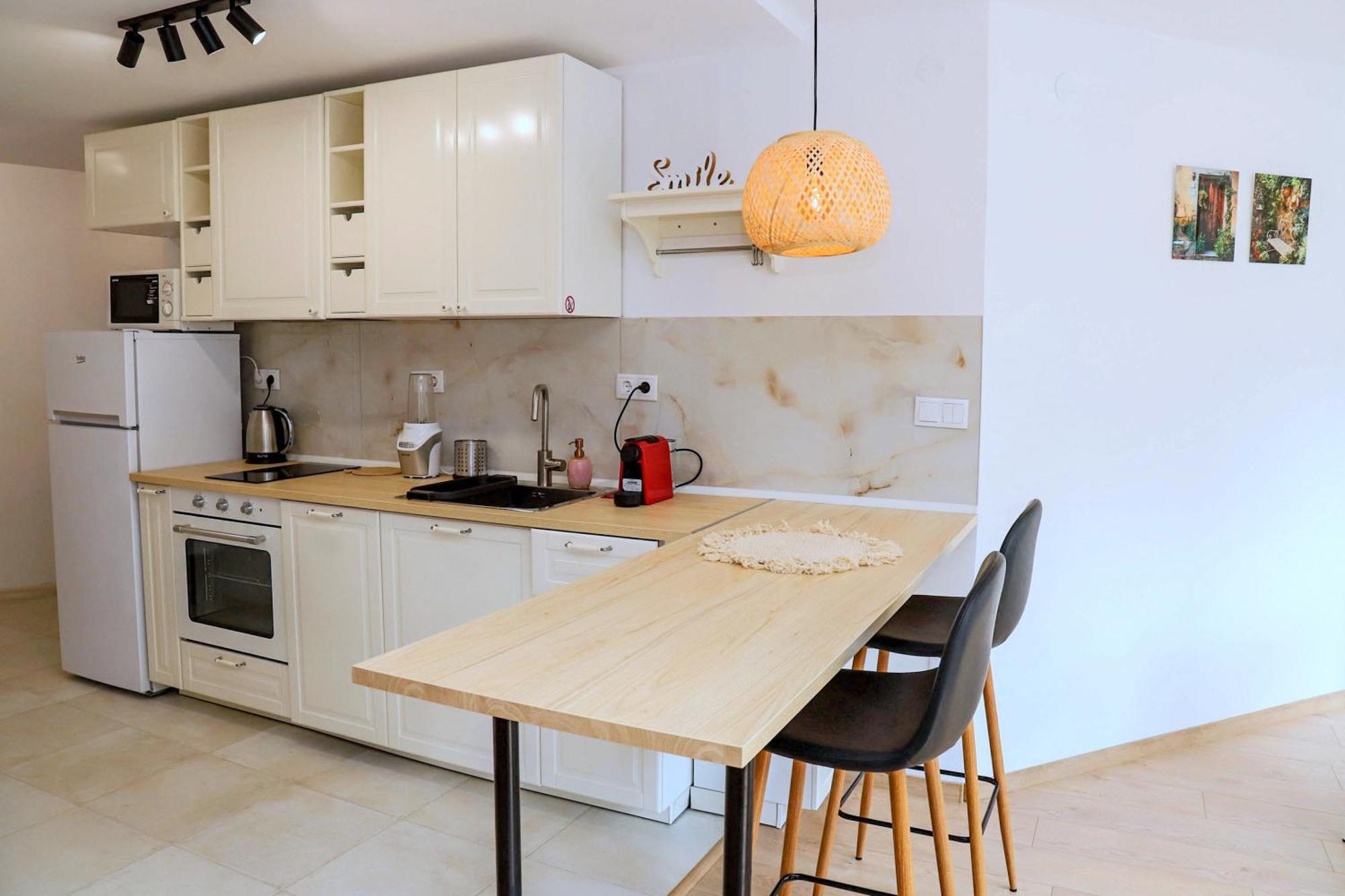 Sophie Studio - City Center Blagoevgrad Buitenkant foto