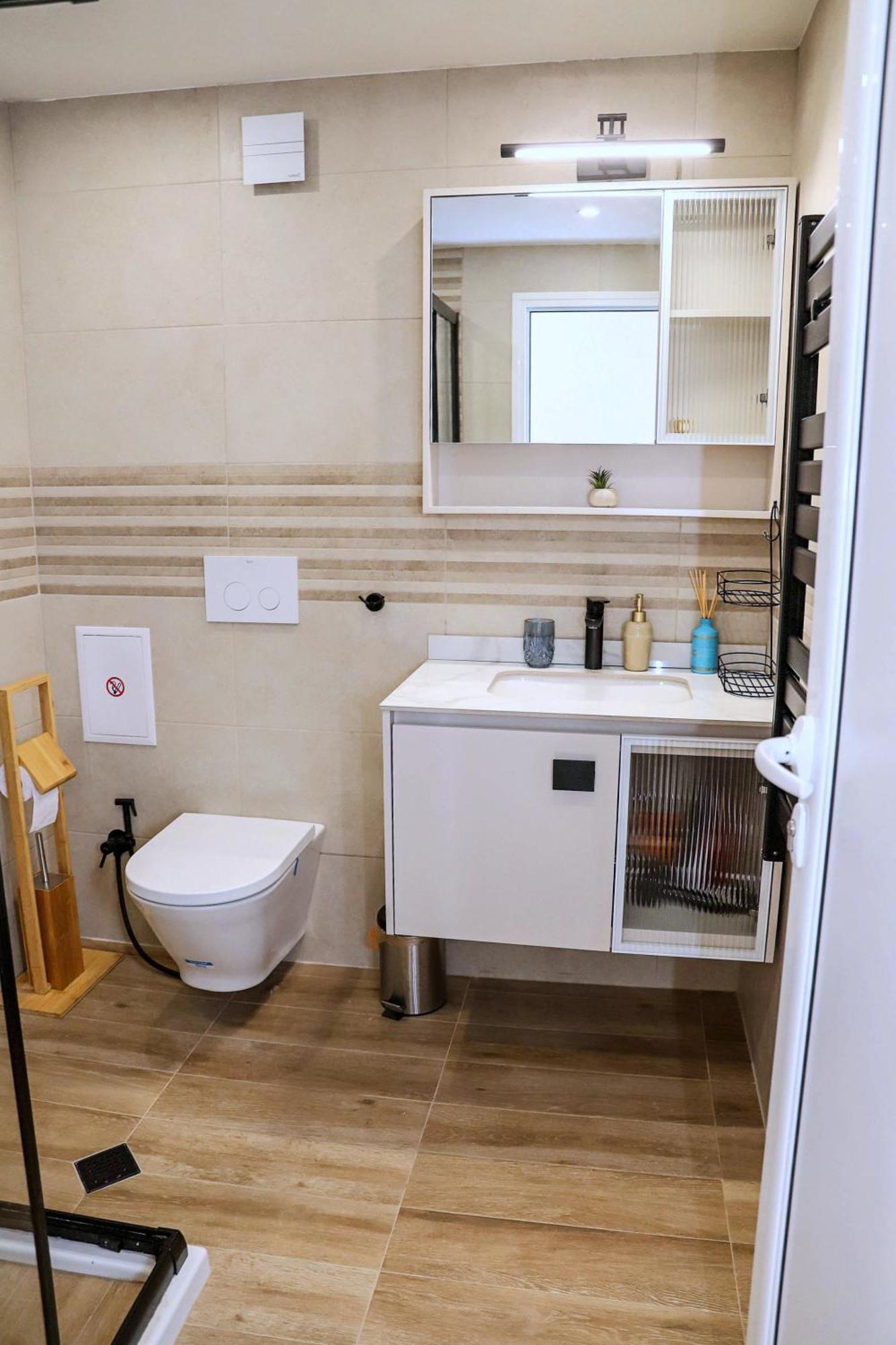 Sophie Studio - City Center Blagoevgrad Buitenkant foto
