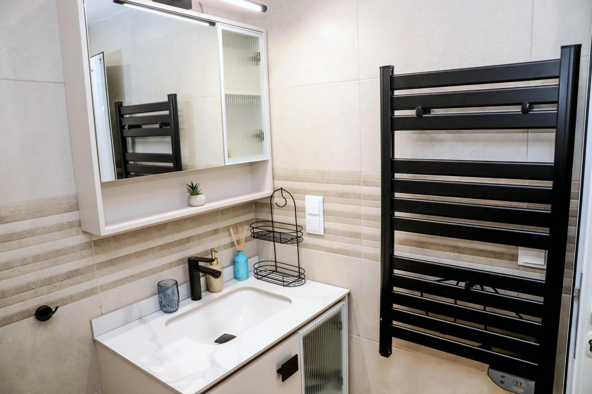 Sophie Studio - City Center Blagoevgrad Buitenkant foto
