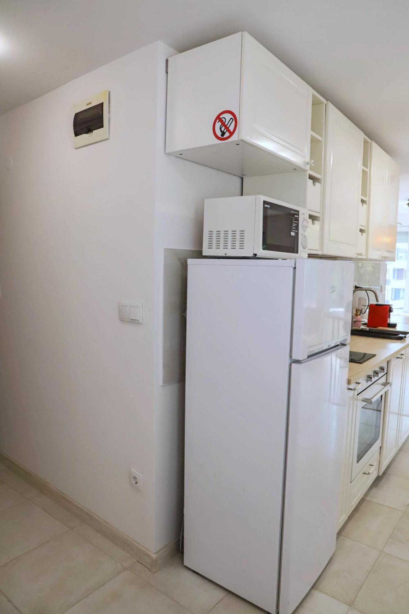 Sophie Studio - City Center Blagoevgrad Buitenkant foto