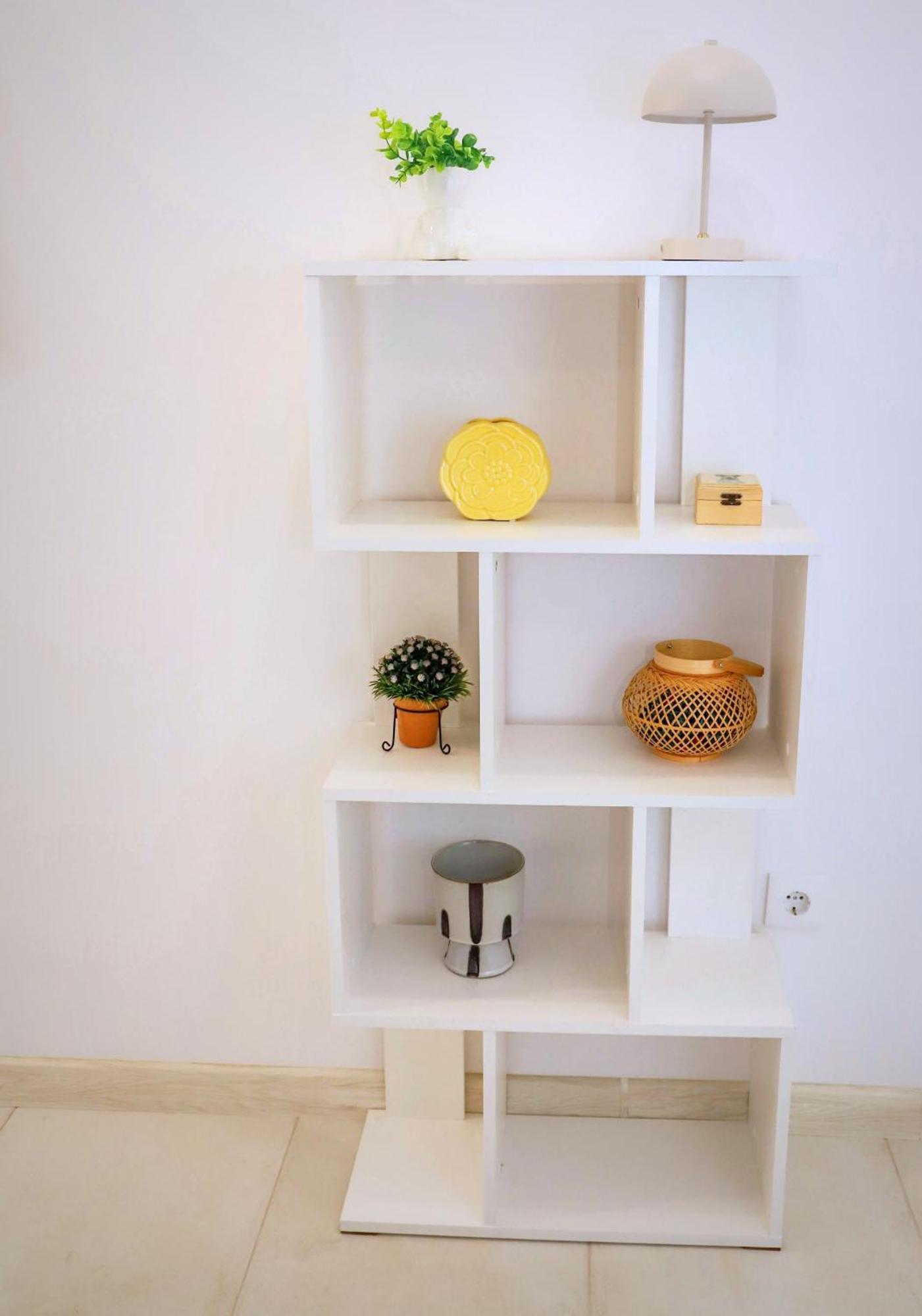 Sophie Studio - City Center Blagoevgrad Buitenkant foto