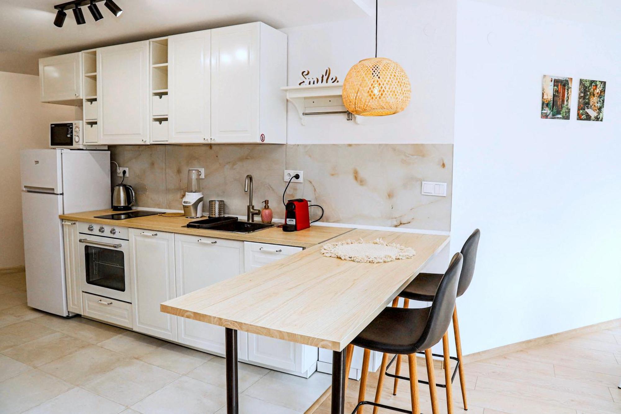 Sophie Studio - City Center Blagoevgrad Buitenkant foto