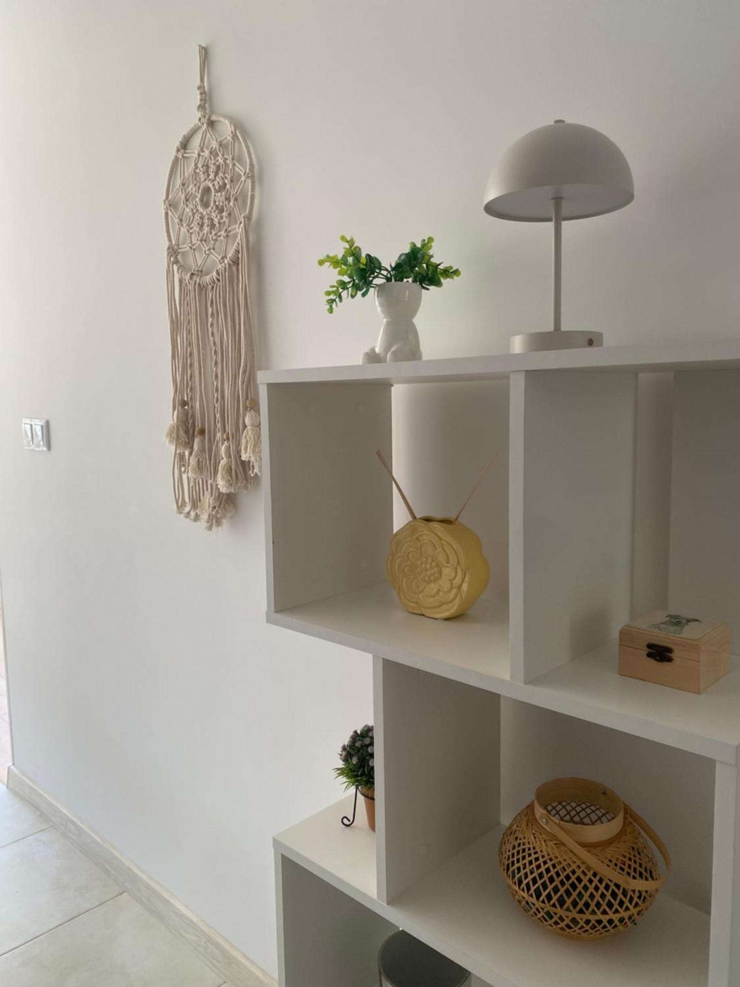 Sophie Studio - City Center Blagoevgrad Buitenkant foto