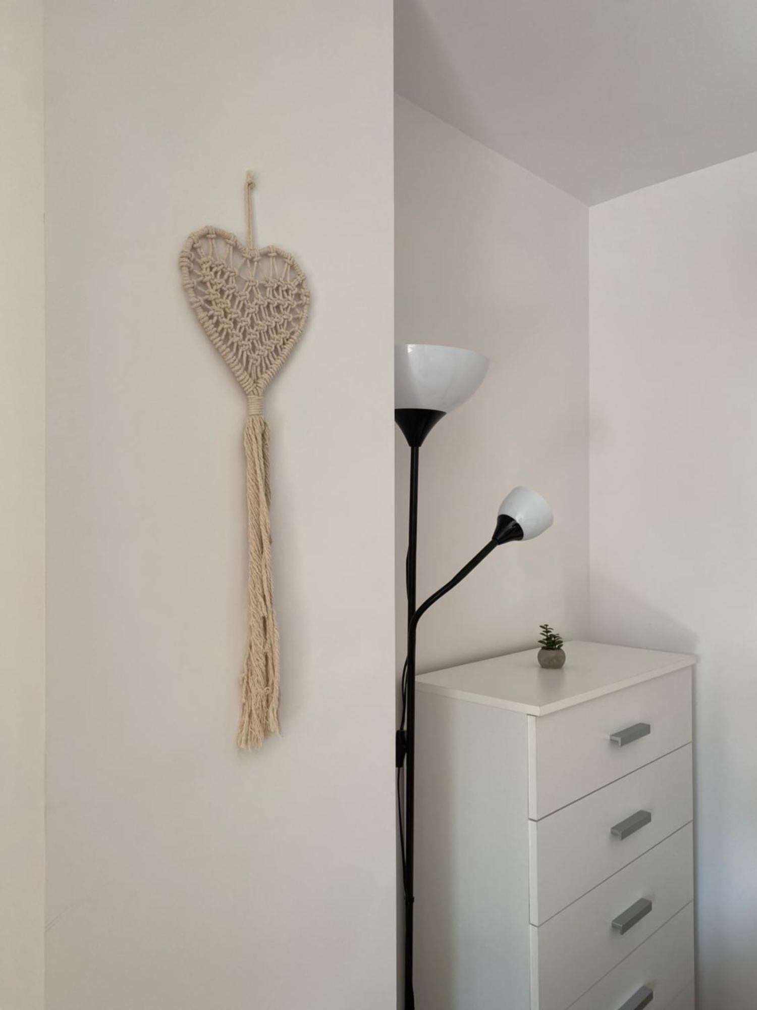 Sophie Studio - City Center Blagoevgrad Buitenkant foto
